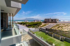103 Azul Terraces